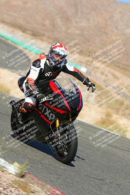 media/Oct-15-2022-TrackXperience (Sat) [[8f70b8b0be]]/Group 2/session 1 turn 6/